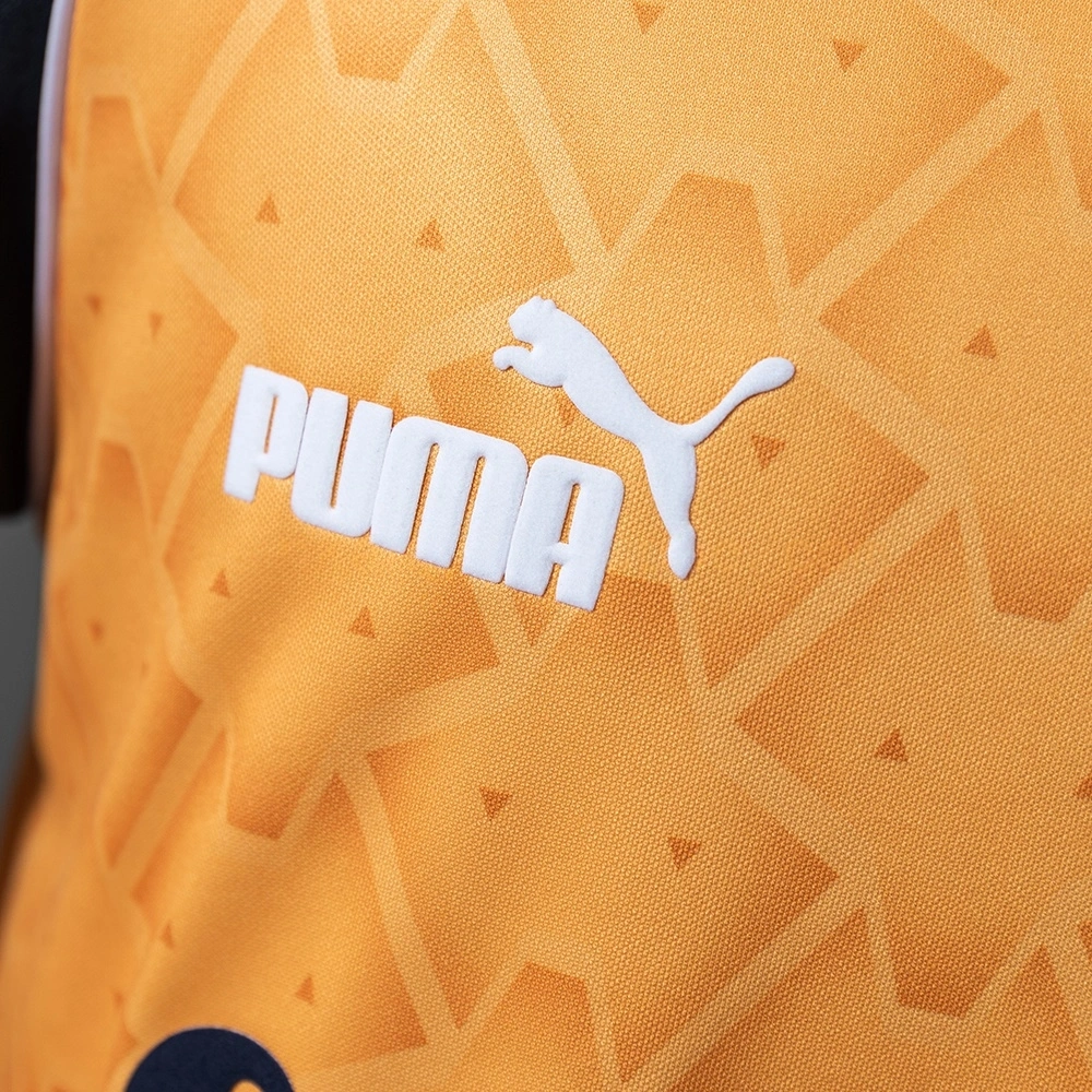 1996-98 WOLVES HOME