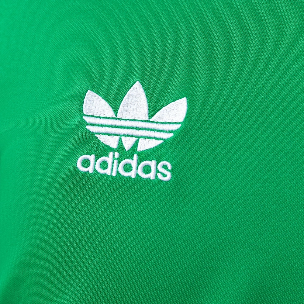 1986 MEXICO HOME