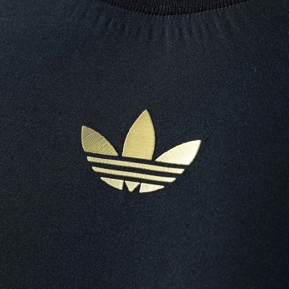 2025 MEXICO AUTHENTIC GOLD CUP LONG SLEEVE (PLAYER VERSION)