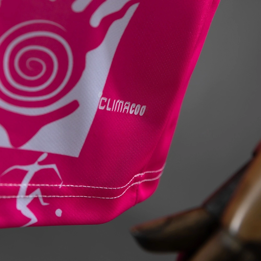 2025-26 MEXICO SPECIAL EDITION PINK