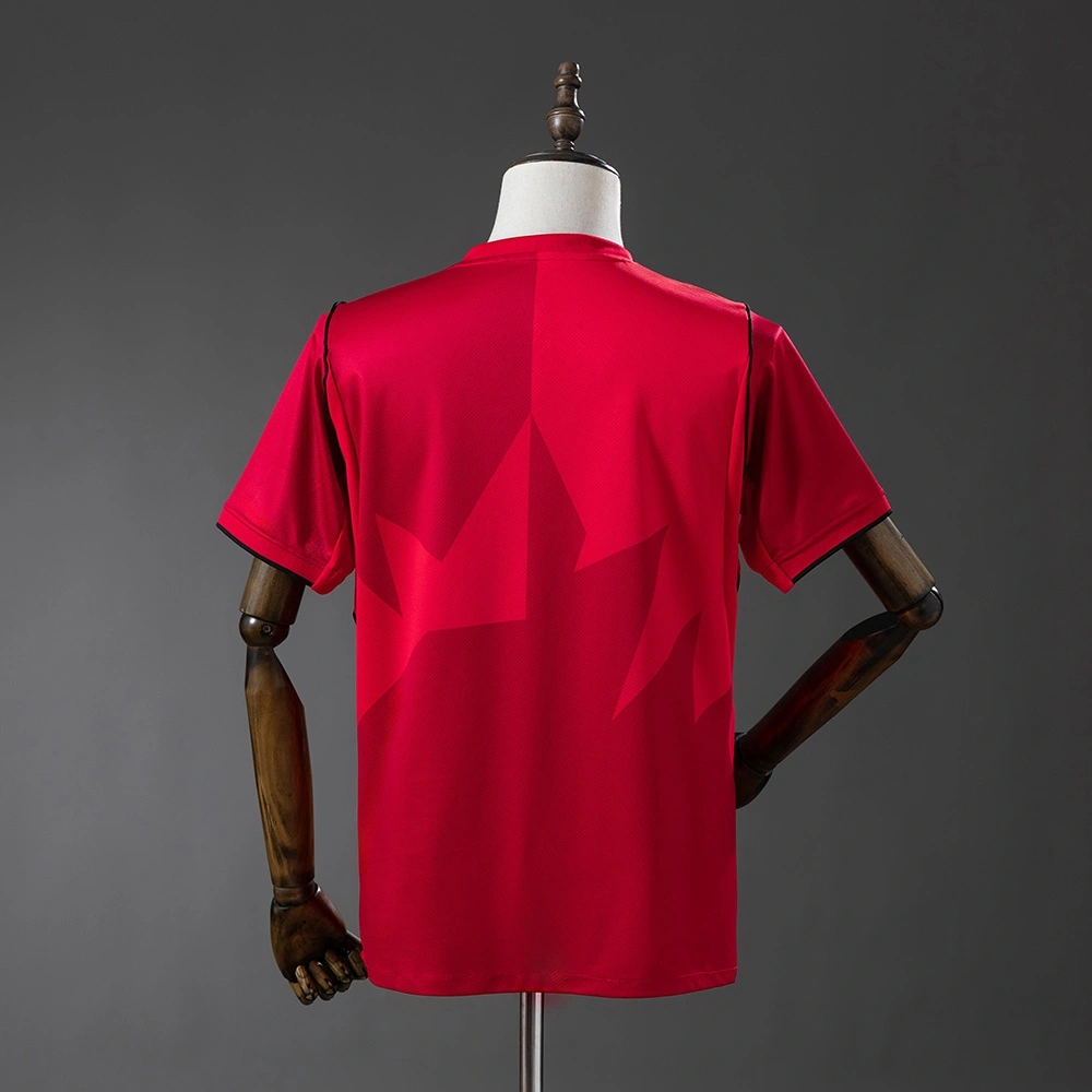 2026 CANADA WORLD CUP HOME (FAN VERSION)