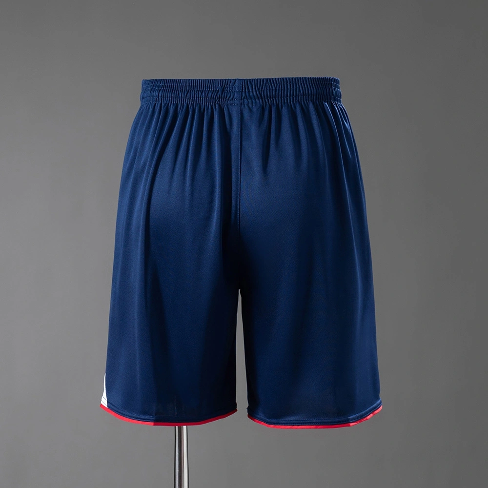 2006 ENGLAND HOME SHORTS
