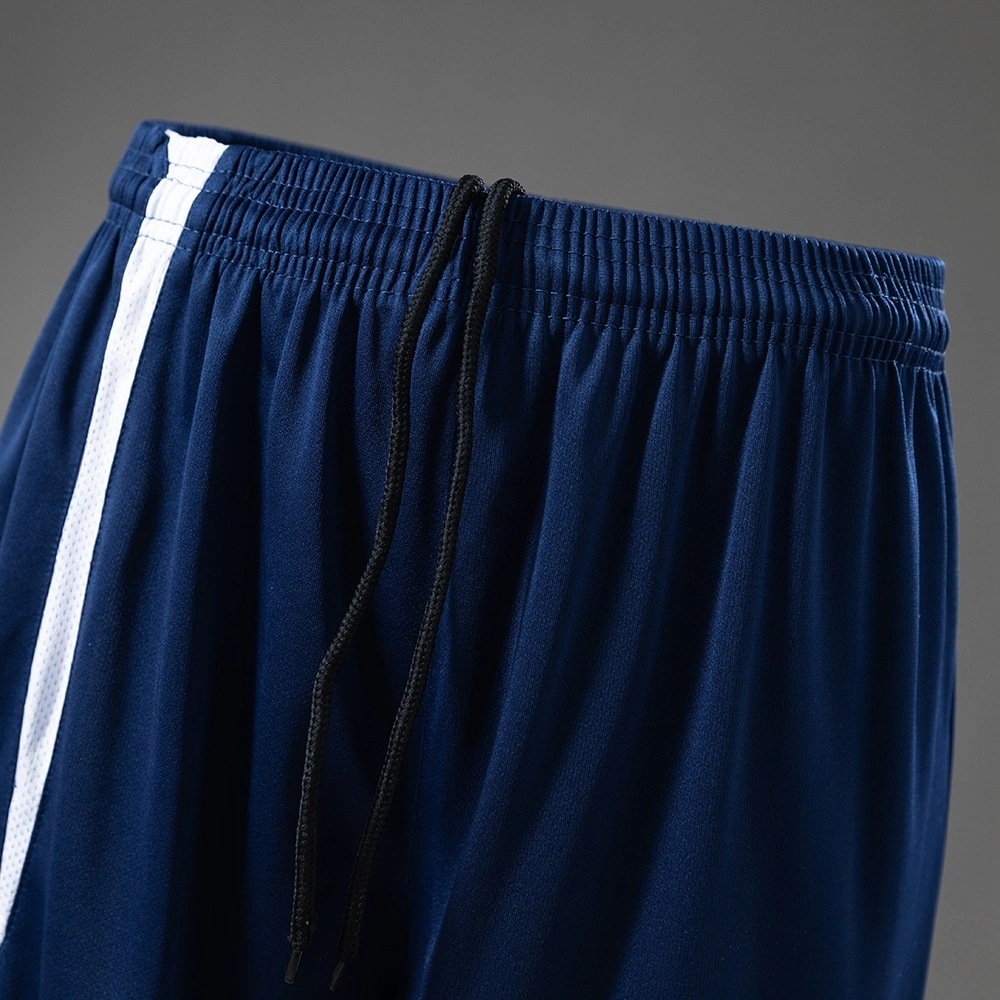 2006 ENGLAND HOME SHORTS
