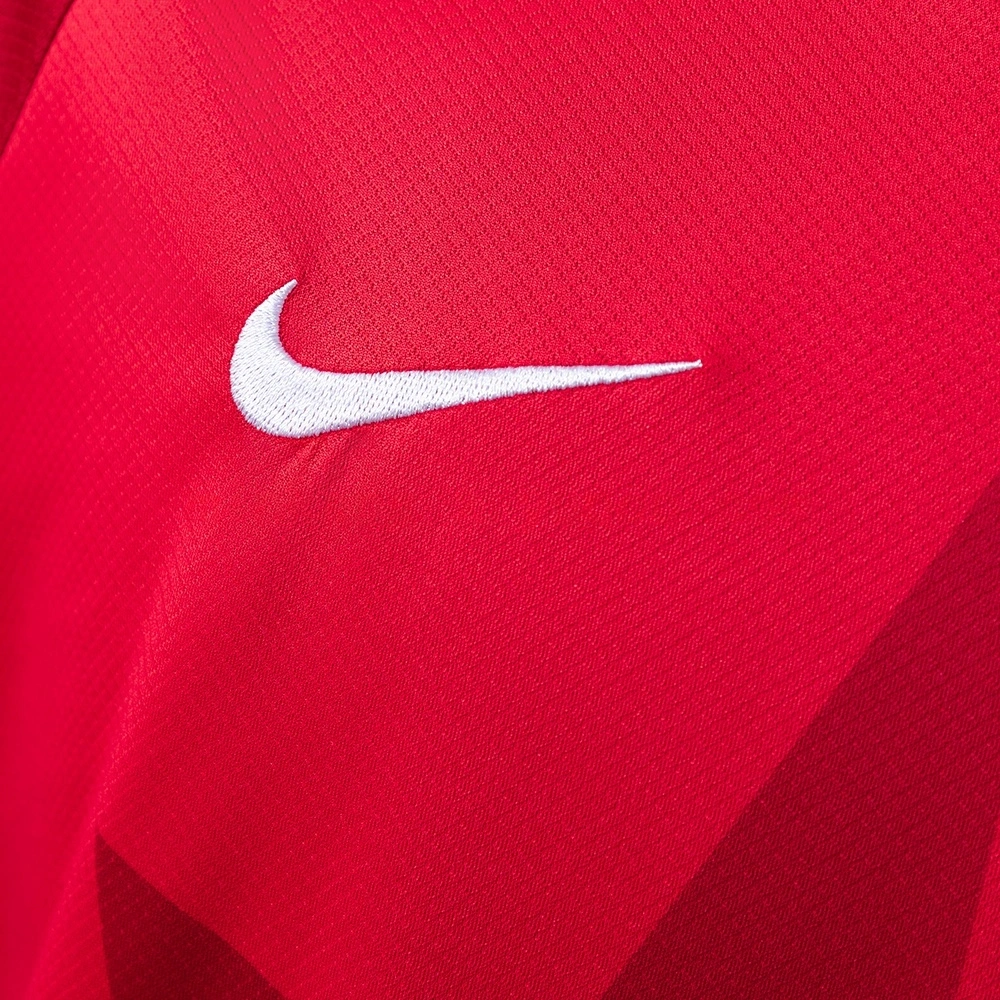 2026 CANADA WORLD CUP HOME (FAN VERSION)