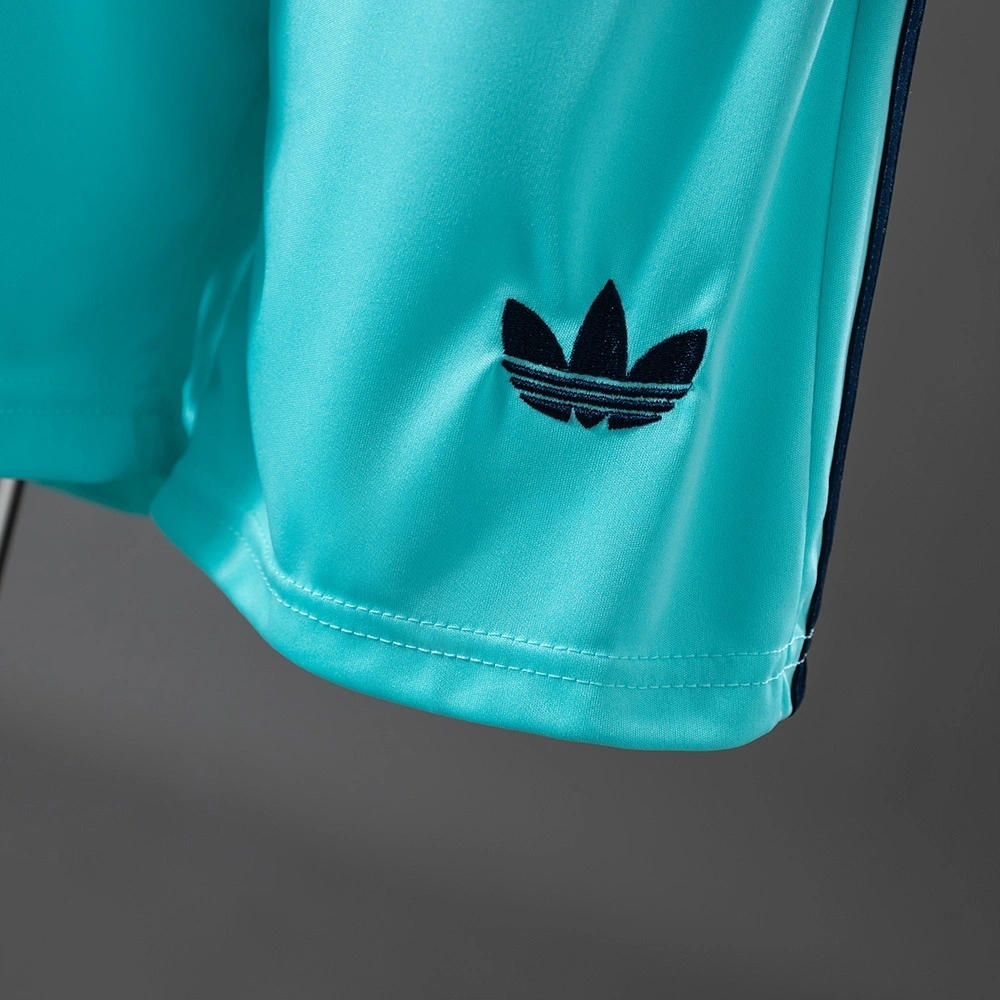 2026 GERMANY WORLD CUP AWAY MEN AND KIDS KIT
