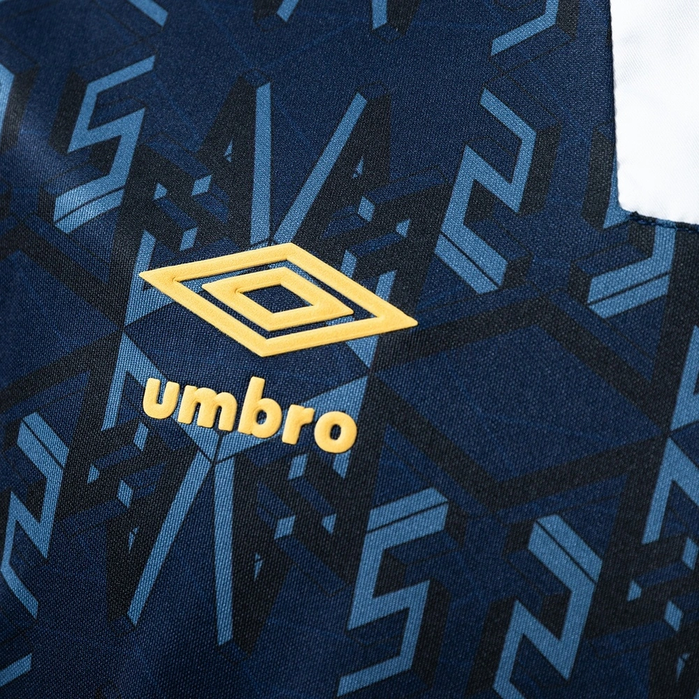 1992-93 SCOTLAND HOME
