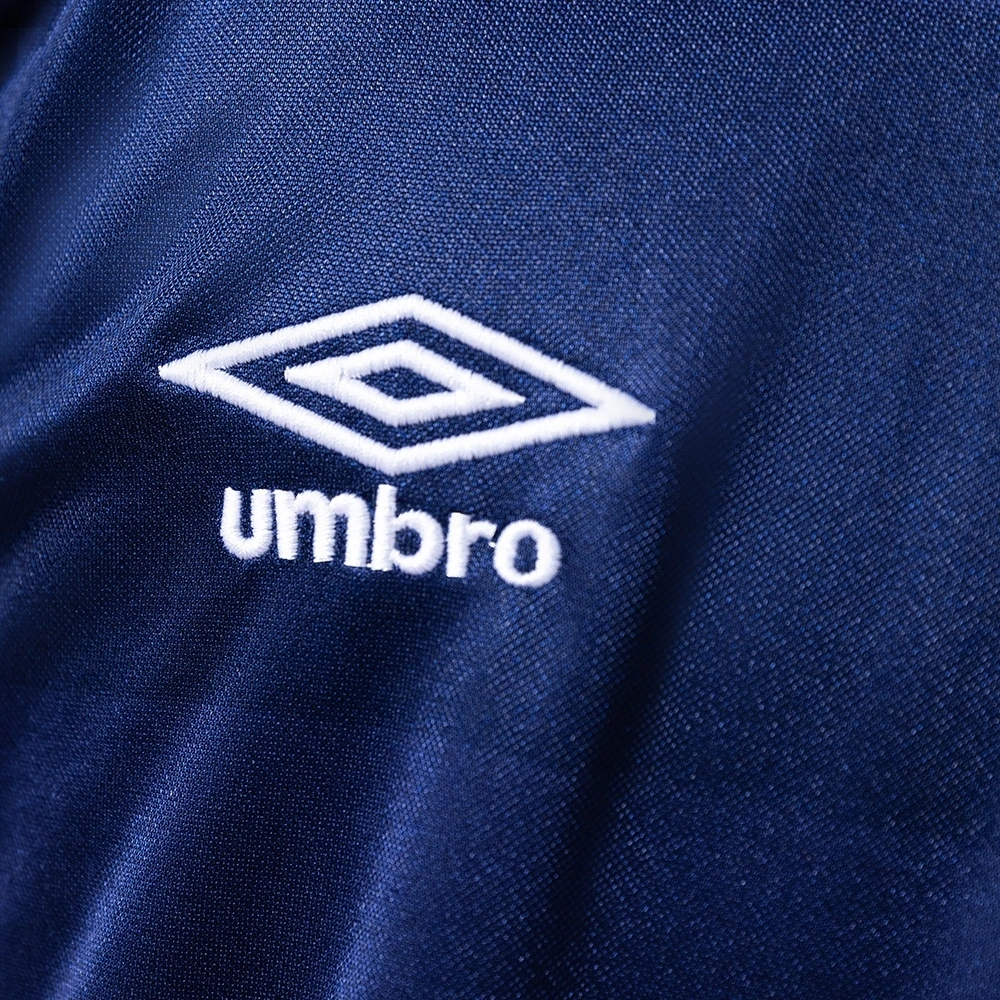 1987-88 SCOTLAND HOME