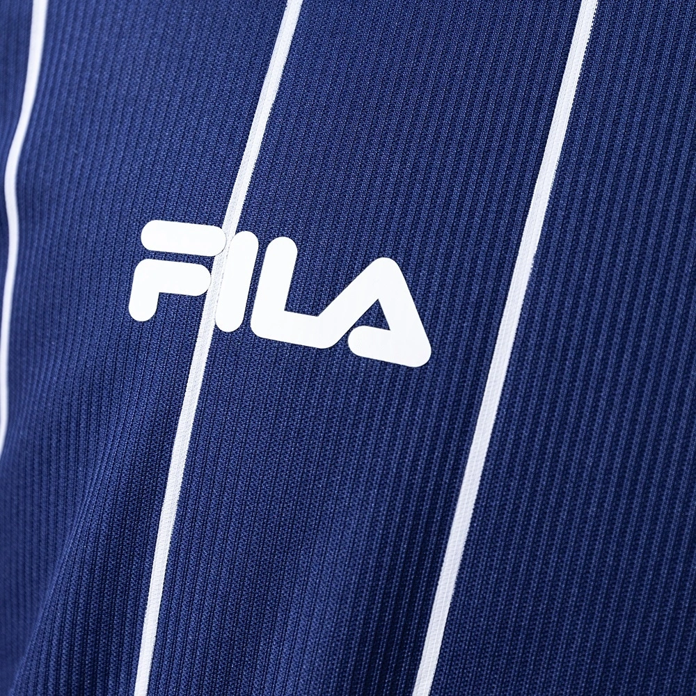 2002 SCOTLAND HOME