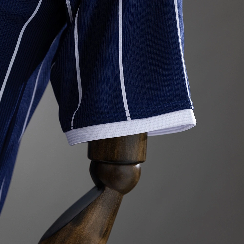 2002 SCOTLAND HOME