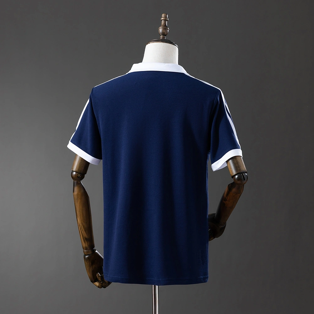 1978 SCOTLAND HOME