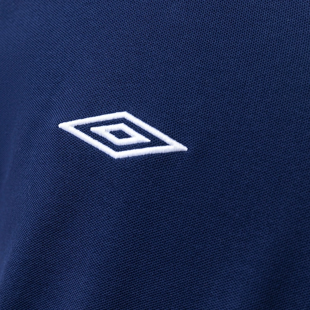 1978 SCOTLAND HOME