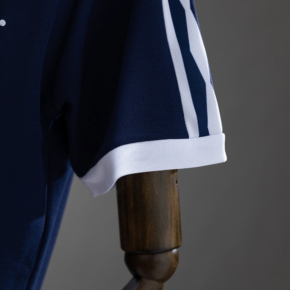 1978 SCOTLAND HOME