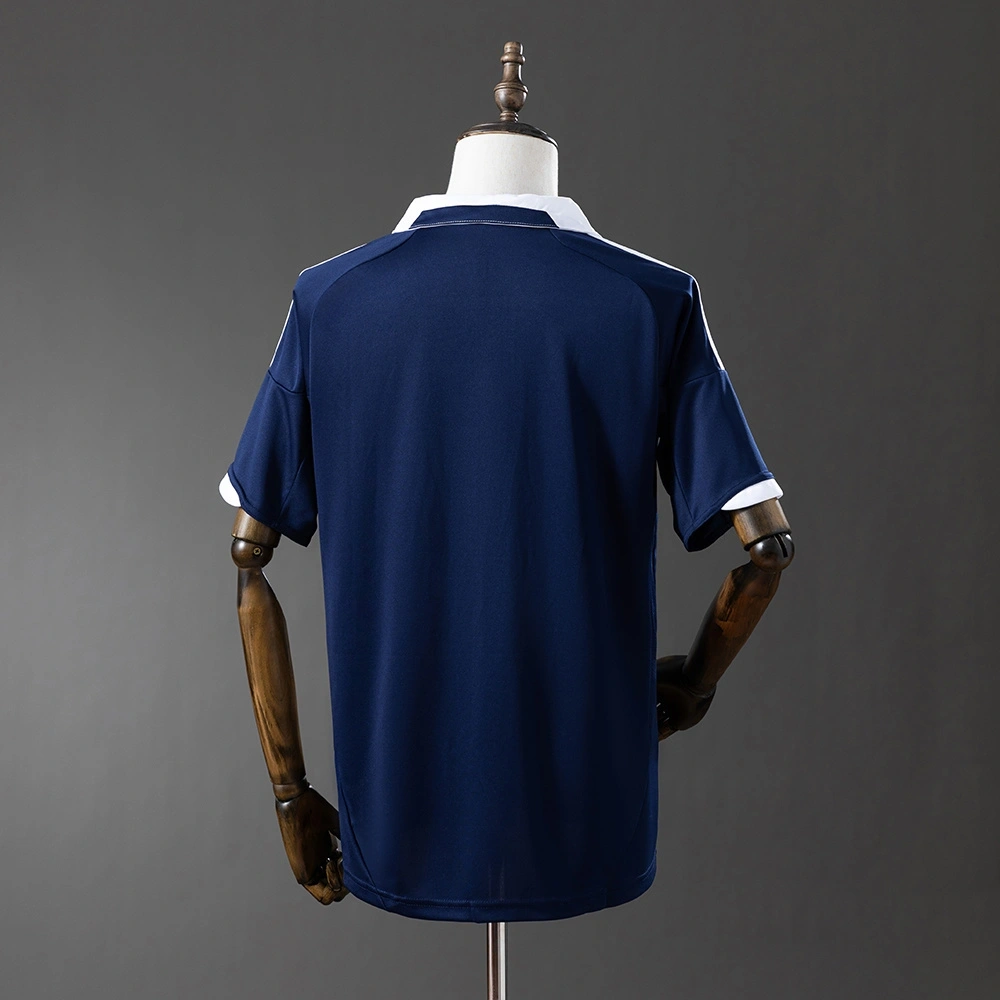 2012-14 SCOTLAND HOME