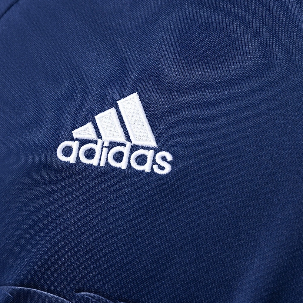 2012-14 SCOTLAND HOME
