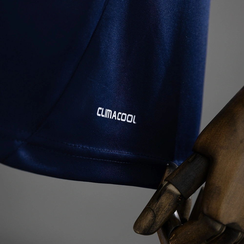 2012-14 SCOTLAND HOME