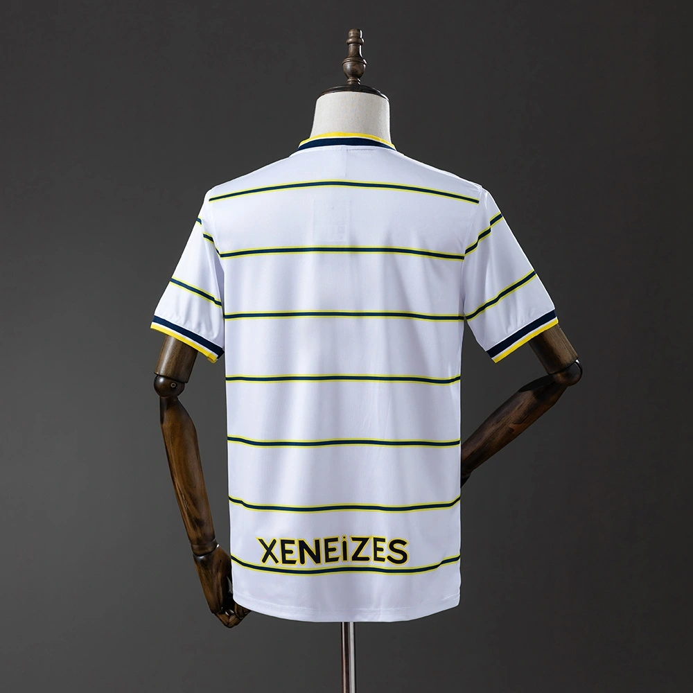 1999 BOCA JUNIORS AWAY