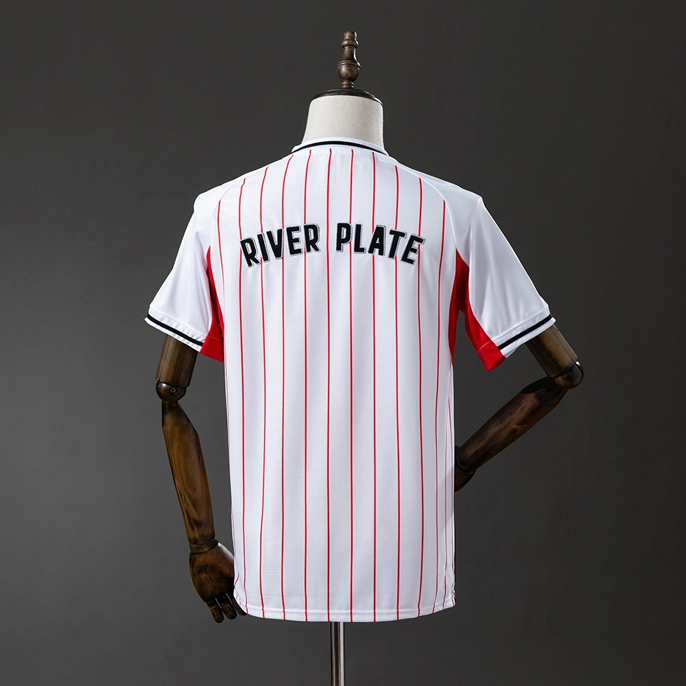 2025-26 RIVER PLATE US PACK