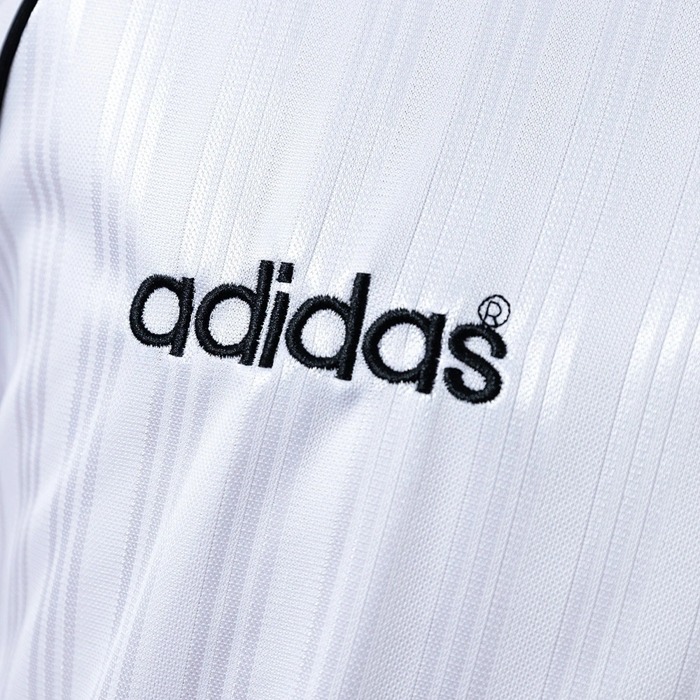 1995-96 RIVER PLATE HOME