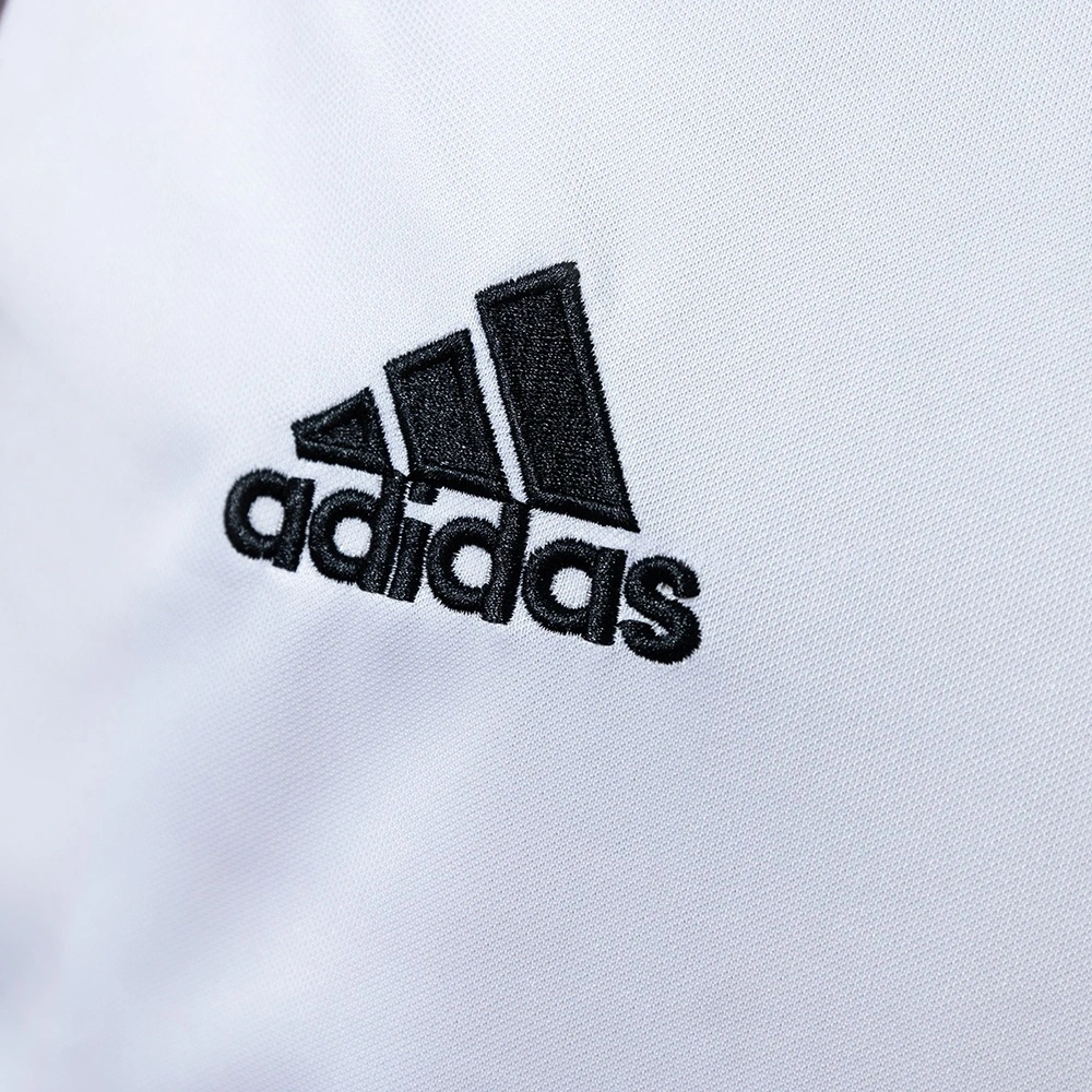 2000-01 RIVER PLATE HOME