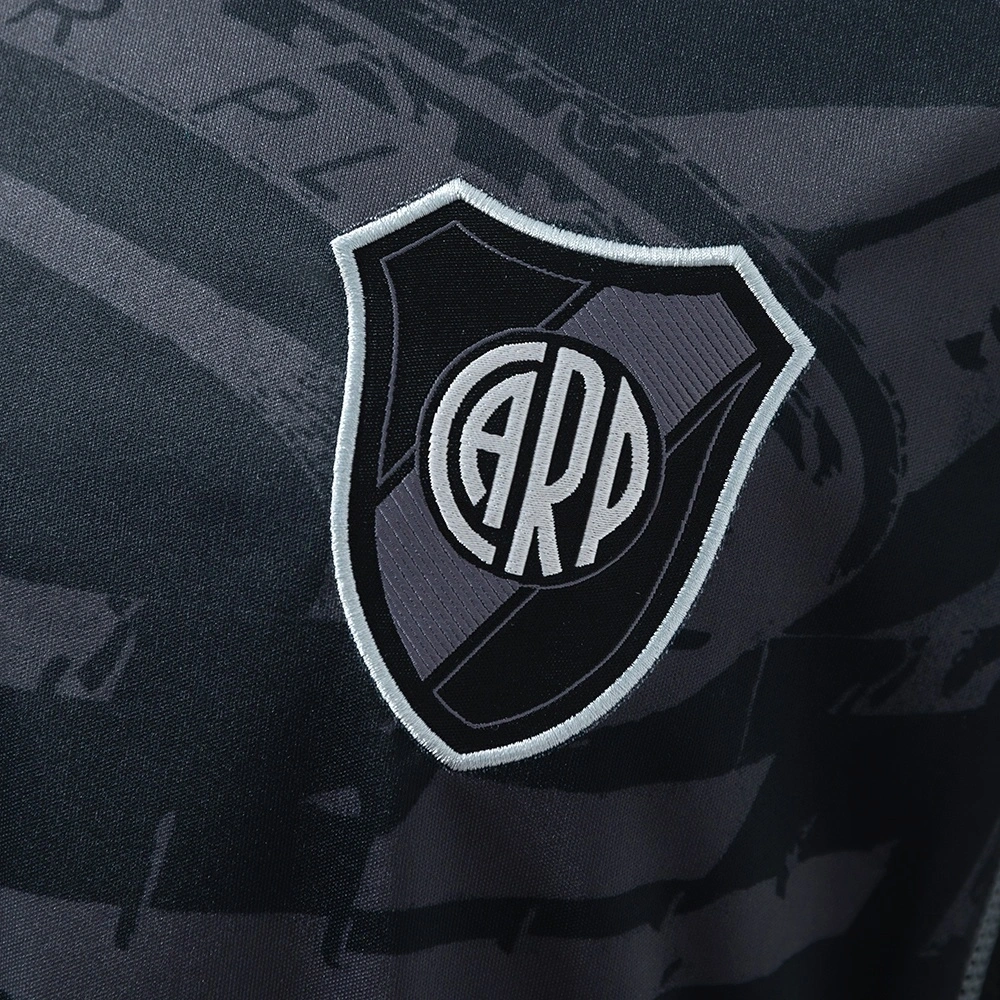 2013-14 RIVER PLATE 75TH