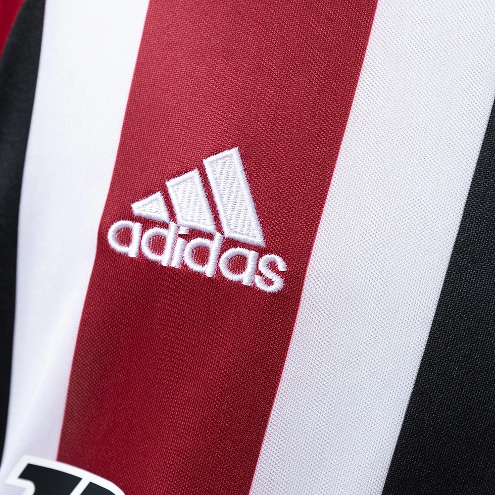 2005-06 RIVER PLATE AWAY