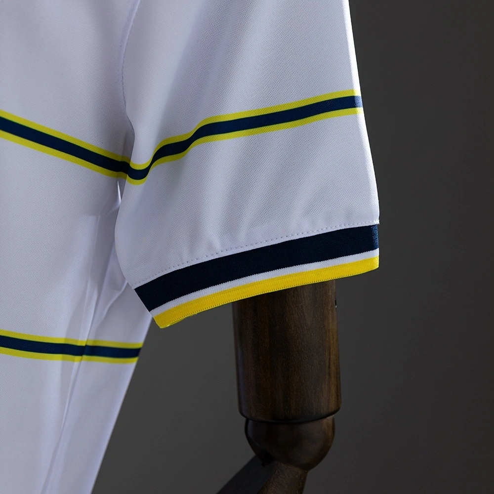 1999 BOCA JUNIORS AWAY