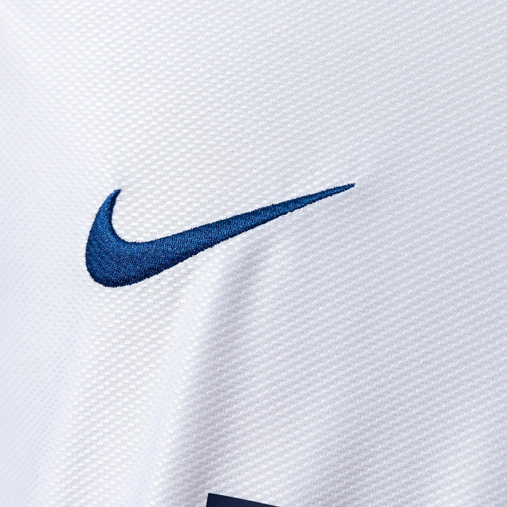 2008-09 MANCHESTER UNITED AWAY