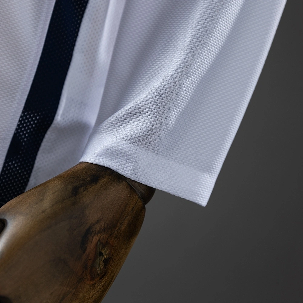 2008-09 MANCHESTER UNITED AWAY LONG SLEEVE