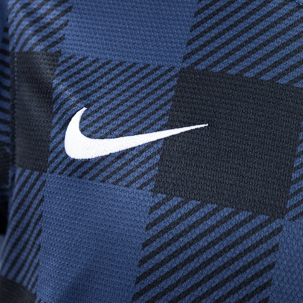 2013-14 MANCHESTER UNITED AWAY