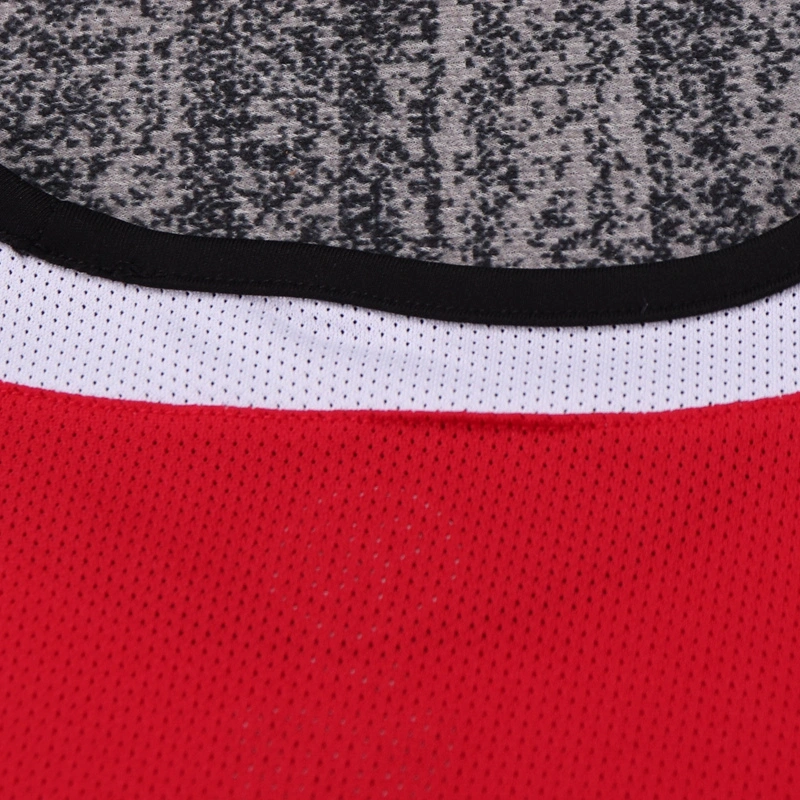 2004-06 MANCHESTER UNITED HOME KIDS KIT