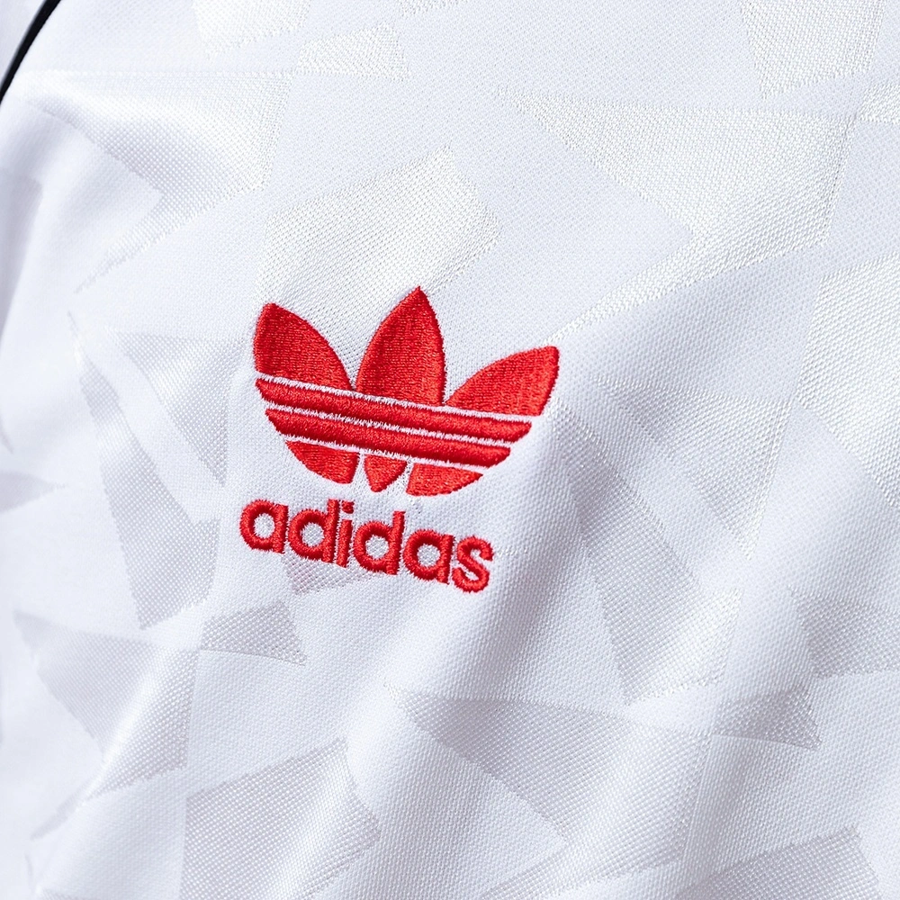 1991 MANCHESTER UNITED ECWC