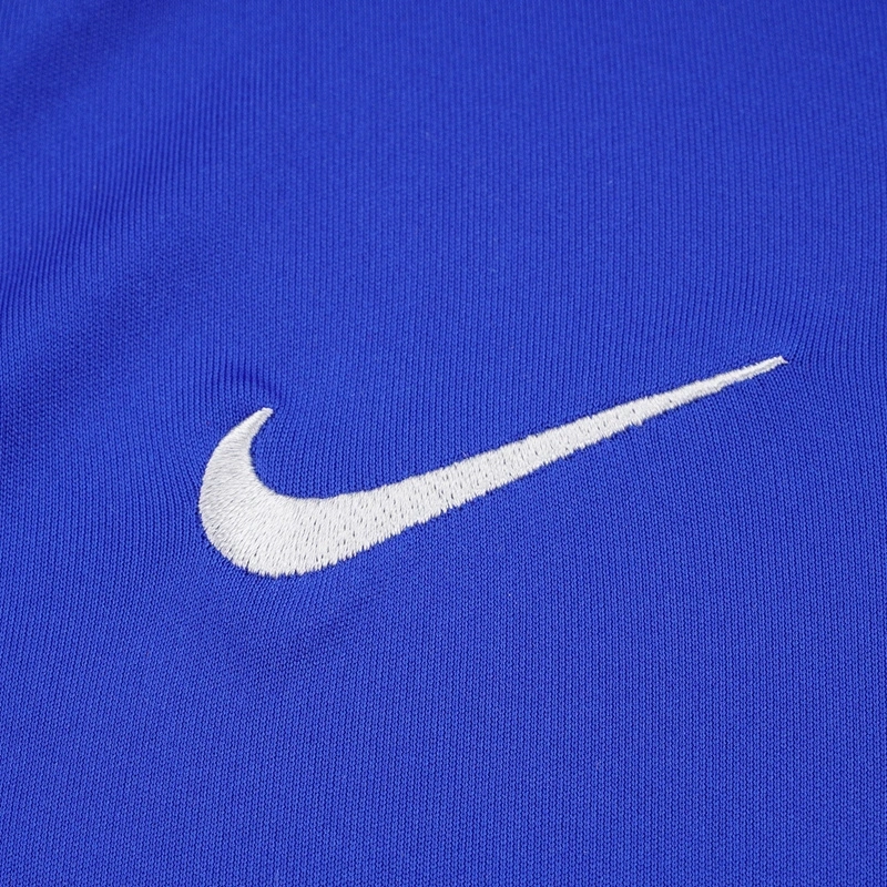 2002-04 MANCHESTER UNITED AWAY KIDS KIT