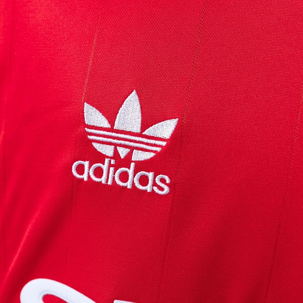 1983 MANCHESTER UNITED HOME