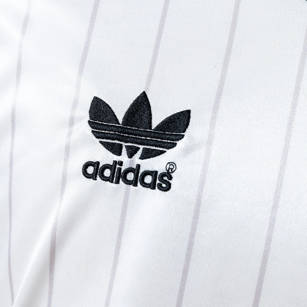 1983 MANCHESTER UNITED AWAY