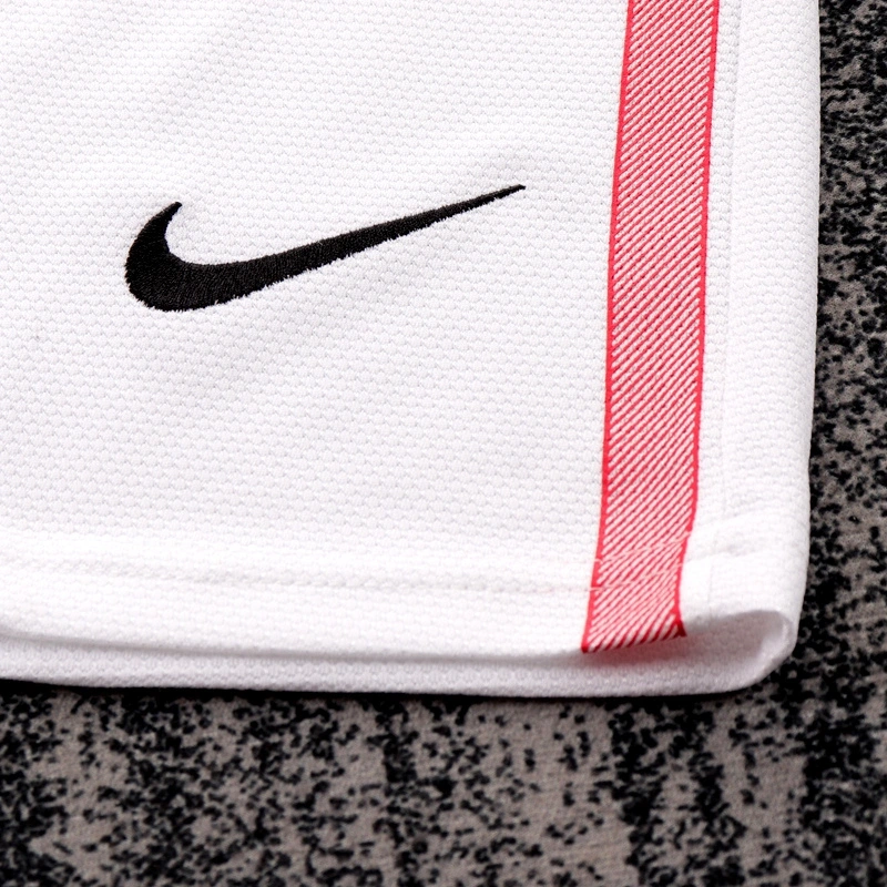2012-13 MANCHESTER UNITED HOME KIDS KIT
