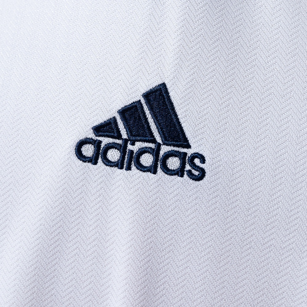 1998 SPAIN AWAY