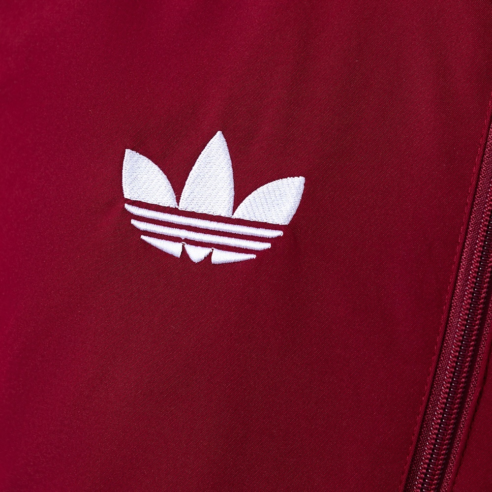 2026 SPAIN TRACK JACKET