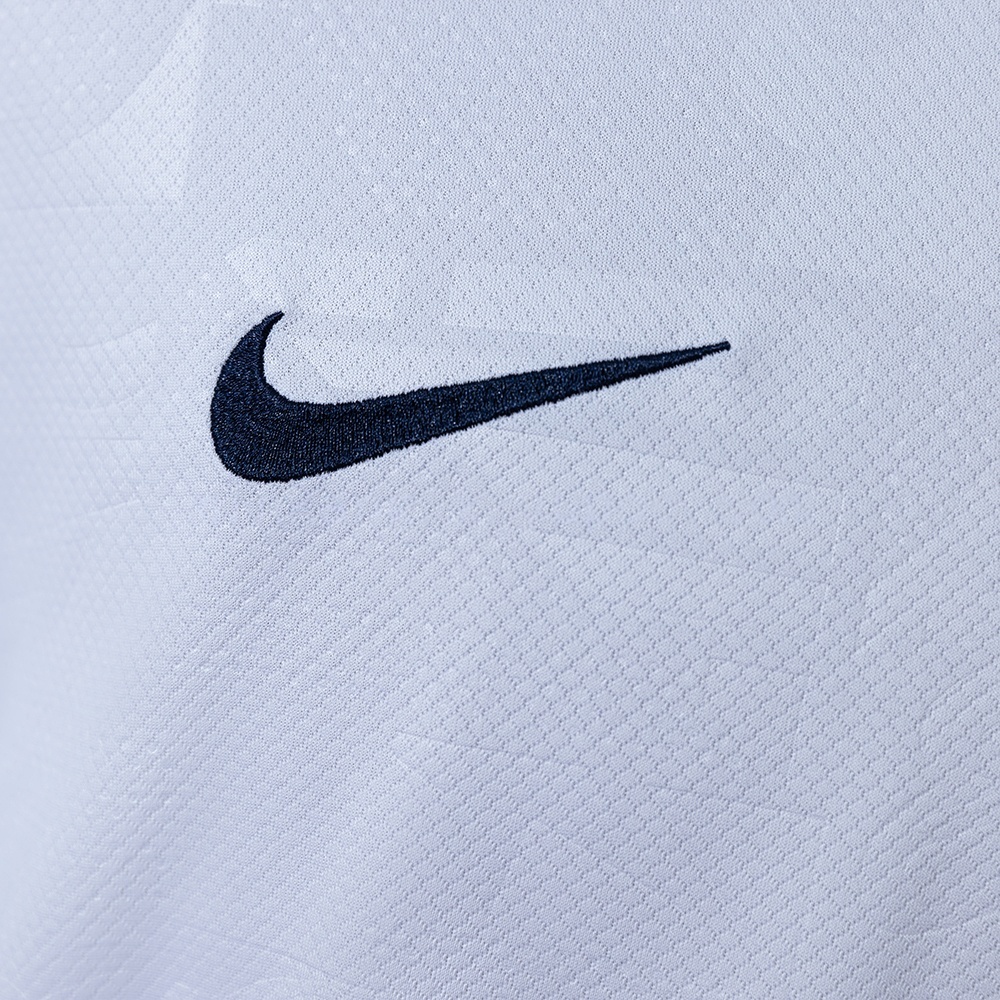 2026 ENGLAND WORLD CUP HOME LONG SLEEVE (FAN VERSION)