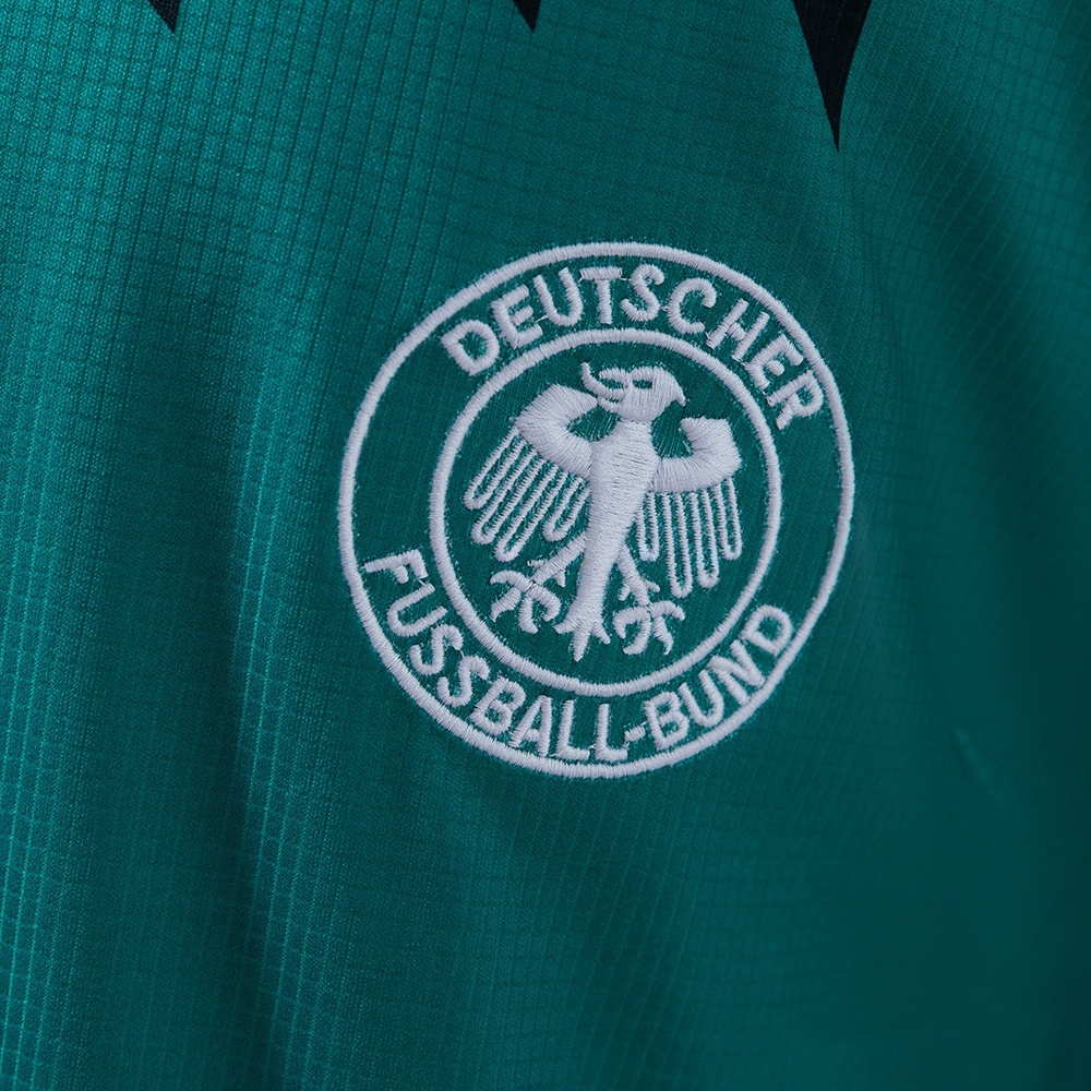 1994 GERMANY AWAY