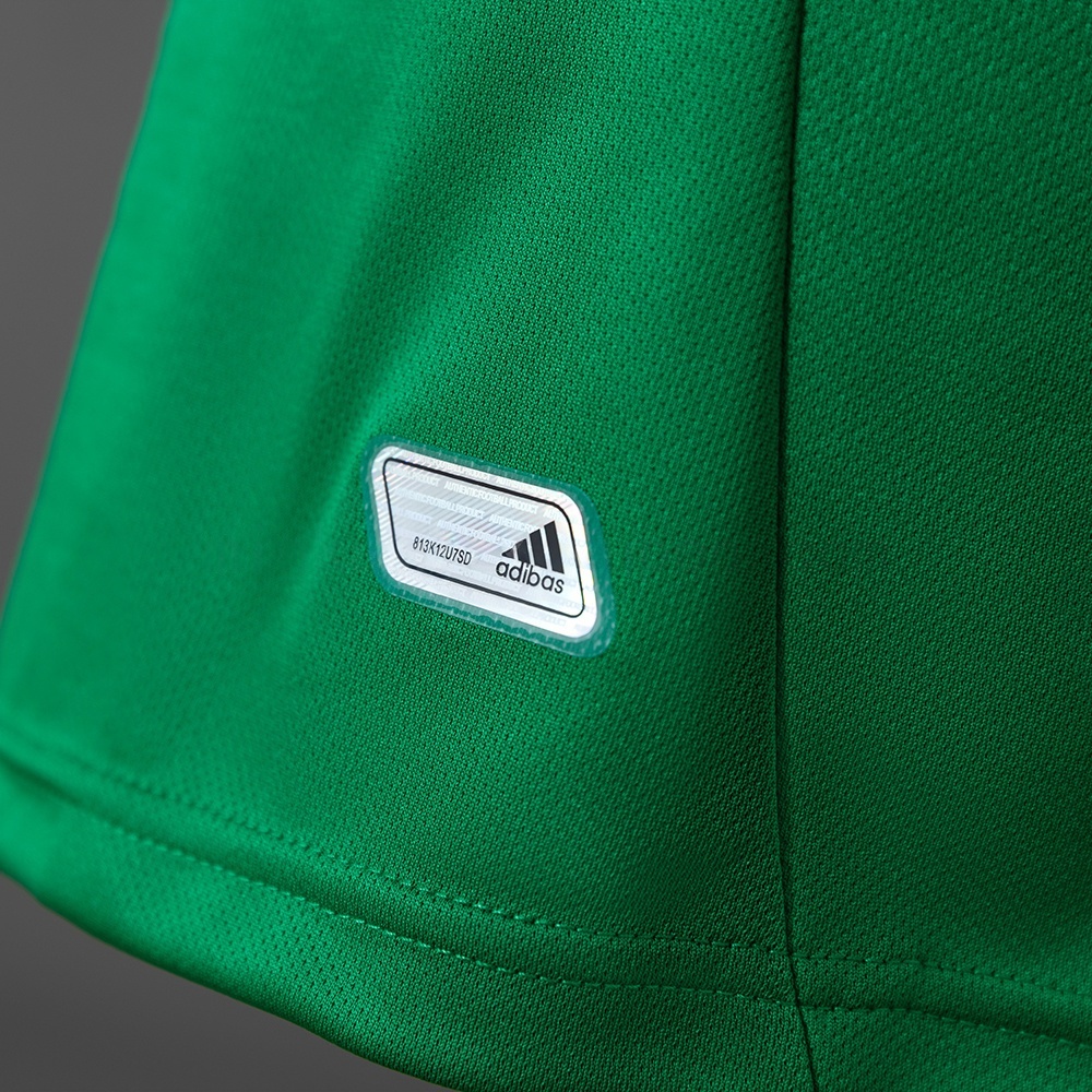 2012-13 GERMANY AWAY