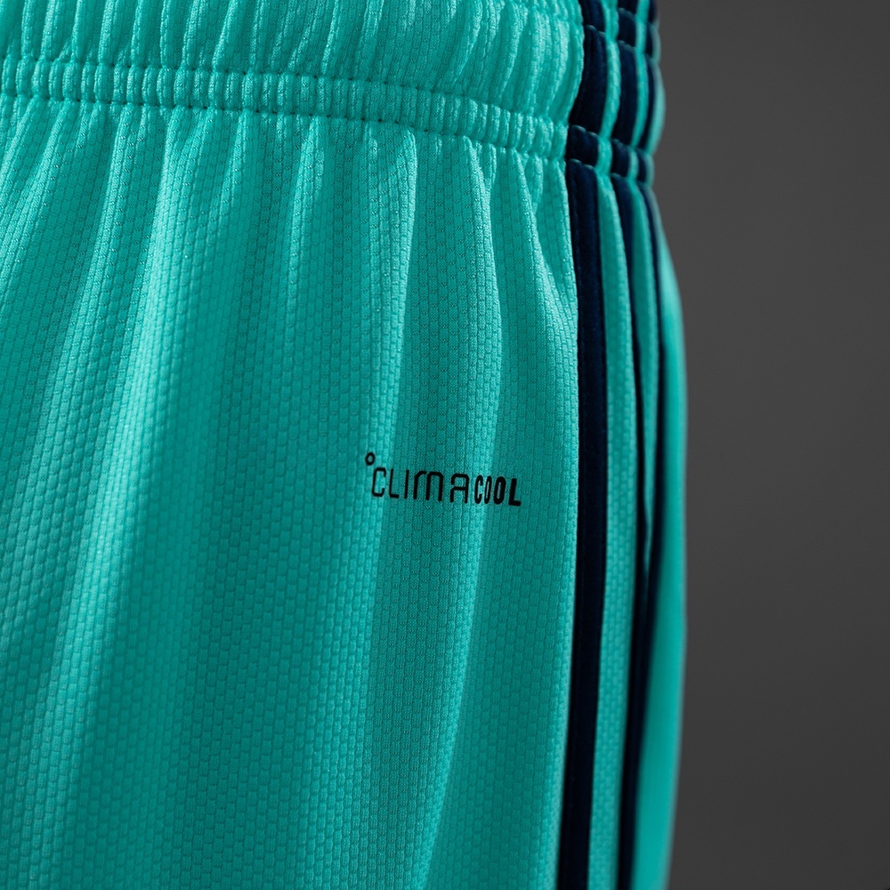 2026 GERMANY AWAY SHORTS