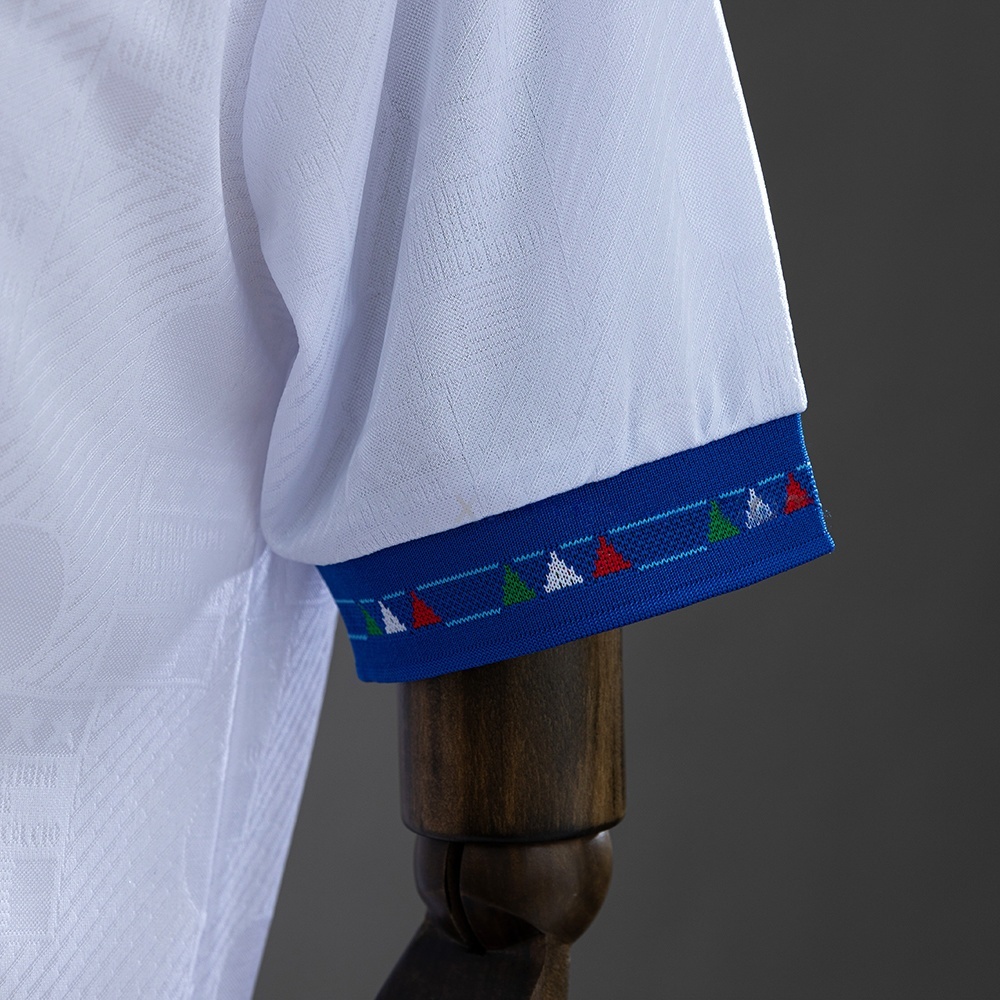 1994 ITALY AWAY