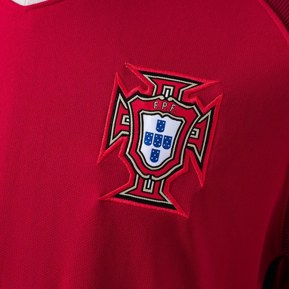 2016 PORTUGAL HOME