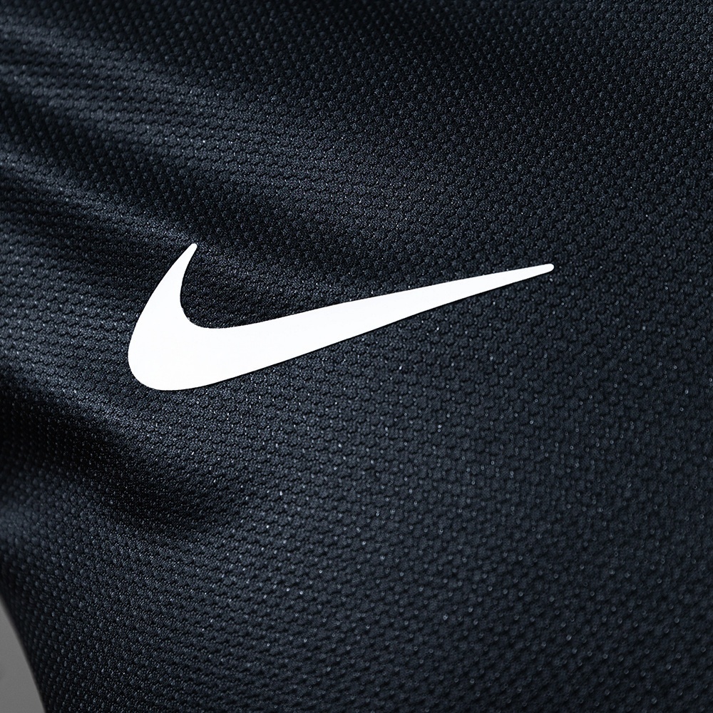 2013 PORTUGAL AWAY (PLAYER VERSION)