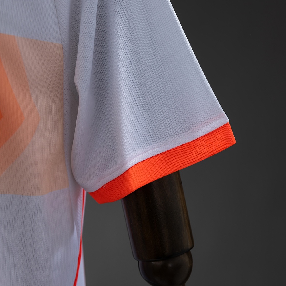 2026 NETHERLANDS WORLD CUP AWAY (FAN VERSION)