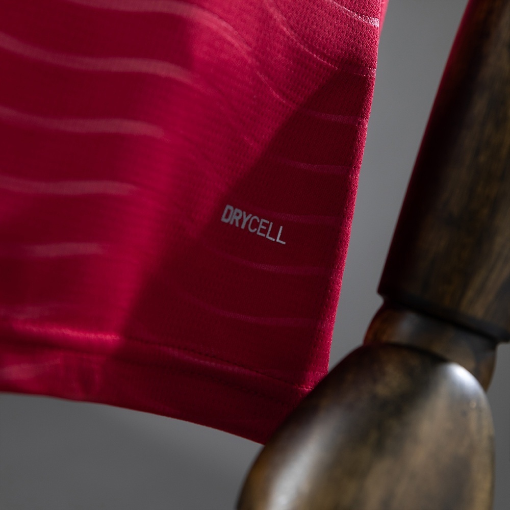 2026 PORTUGAL WORLD CUP HOME WOMEN (FAN VERSION)