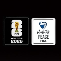 ADD PATCH(1)
