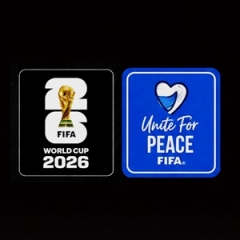 ADD PATCH(2)