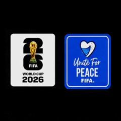 ADD PATCH(2)