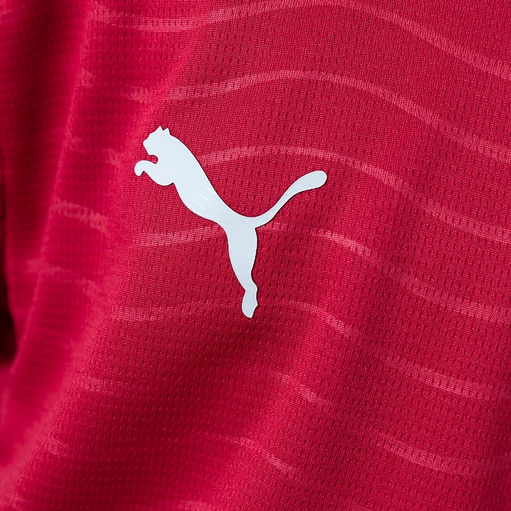 2026 PORTUGAL WORLD CUP HOME MEN AND KIDS KIT